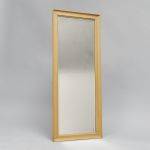 989 5335 MIRROR